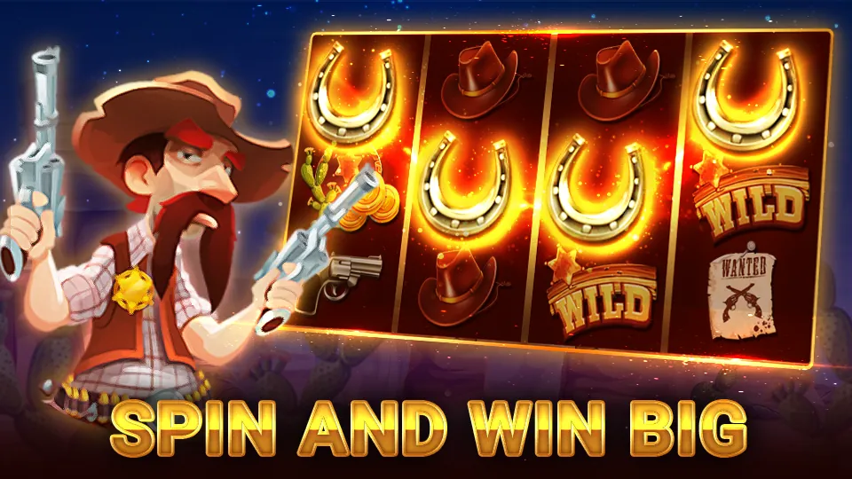 Slot Cổ Điển tại p88 nhà cái