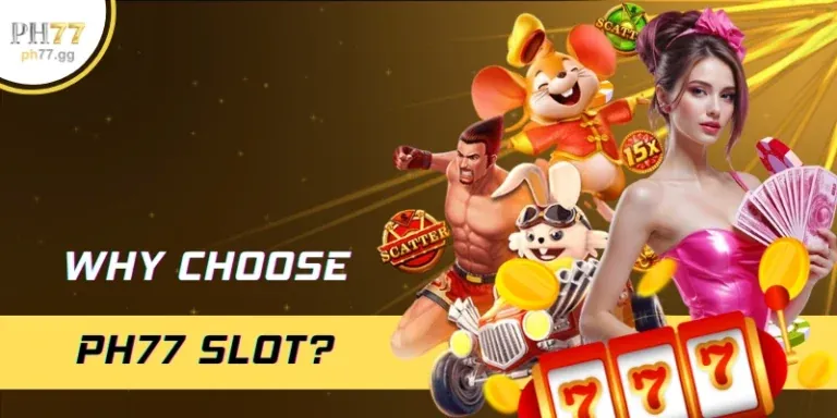 p88 nhà cái game bài
