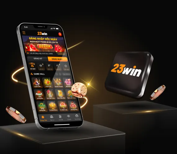 Trò chơi Slot P88 Nhà Cái