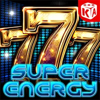 Biểu tượng Android