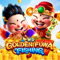 Thông báo thay đổi chính sách cookie P88