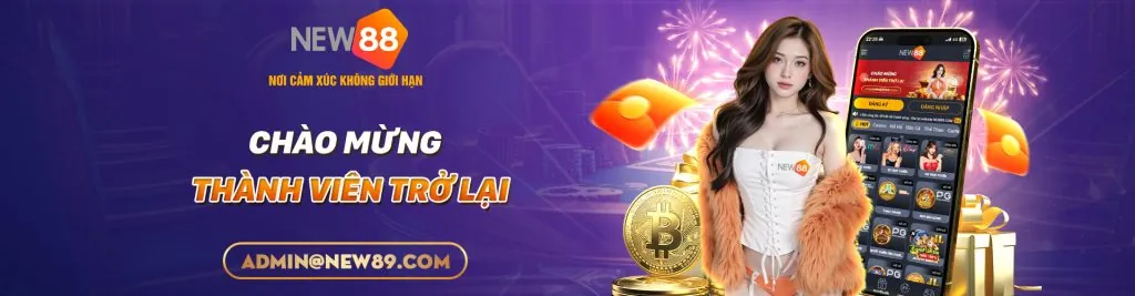 Biểu ngữ an ninh của P88 Nhà Cái