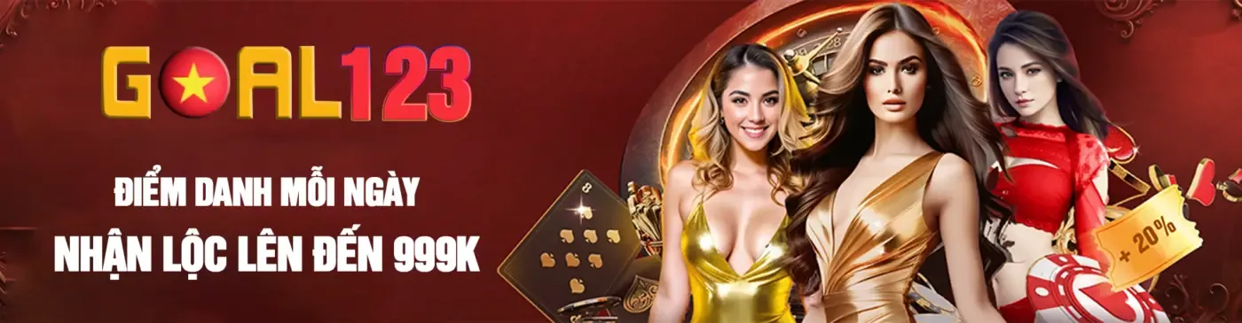 Khuyến mãi P88 Nhà Cái hấp dẫn 2026