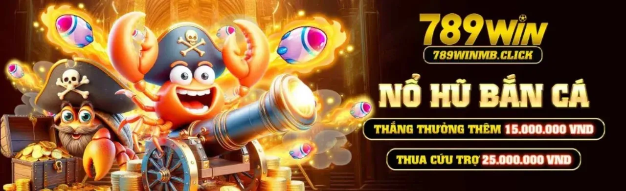 Hướng Dẫn Chơi Bắn Cá p88 nhà cái Chi Tiết