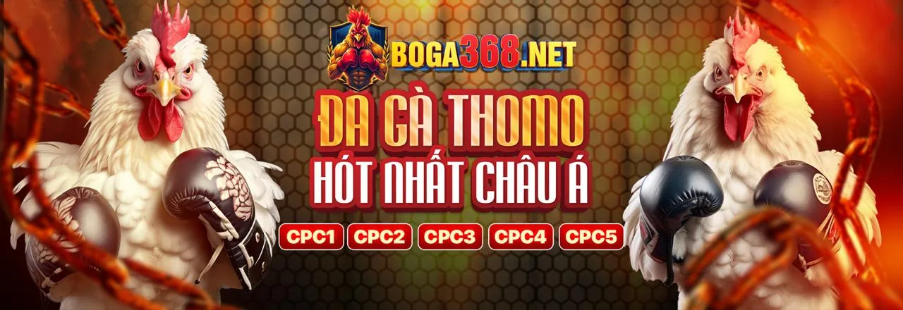 Các Chiến Thuật Bắn Cá p88 nhà cái Hiệu Quả