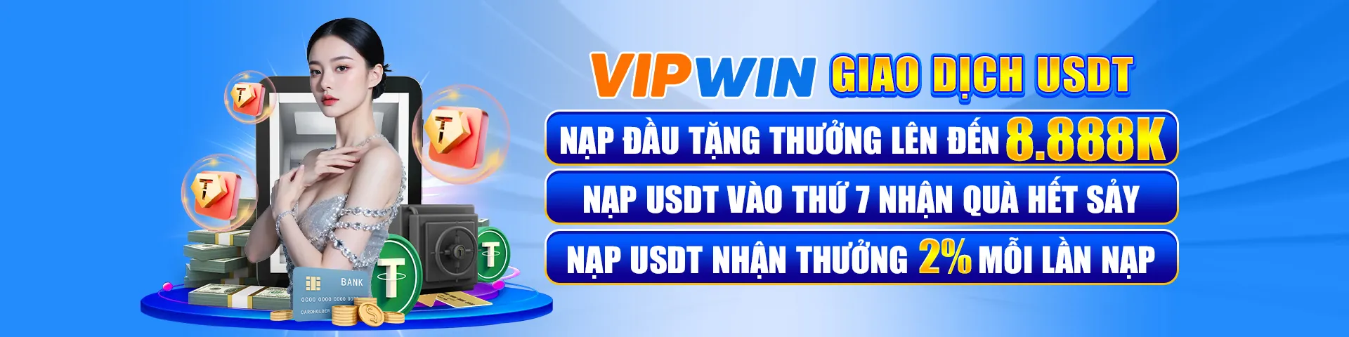 Hình ảnh minh họa bảo vệ dữ liệu GDPR tại P88 Nhà Cái