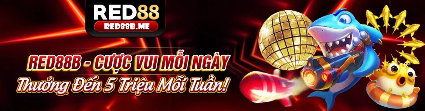 Thế Giới Bắn Cá p88 nhà cái Đồ Họa Sống Động