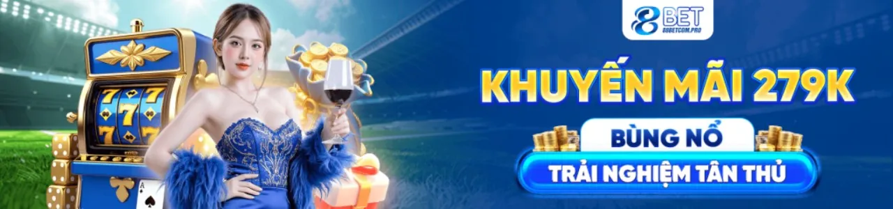 Sân vận động bóng đá với ánh đèn rực rỡ và không khí sôi động của cá cược thể thao P88 Nhà Cái