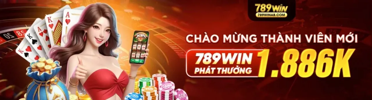 Hình ảnh chào mừng đăng ký P88 Nhà Cái