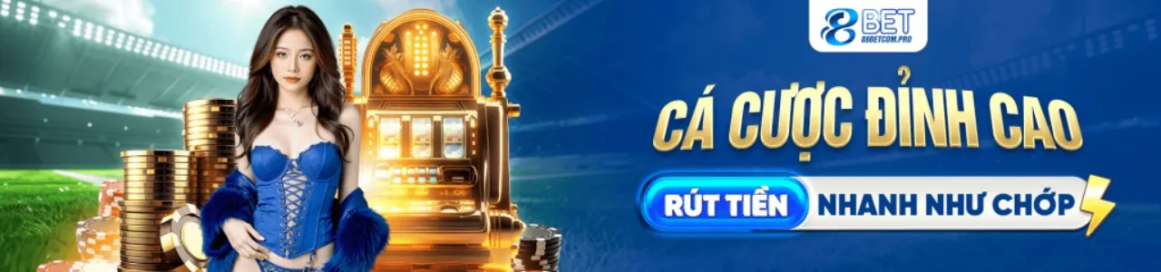 Khuyến mãi P88 Casino 2026 độc quyền