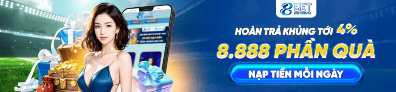 P88 Nhà Cái Hỗ Trợ Khách Hàng Chuyên Nghiệp