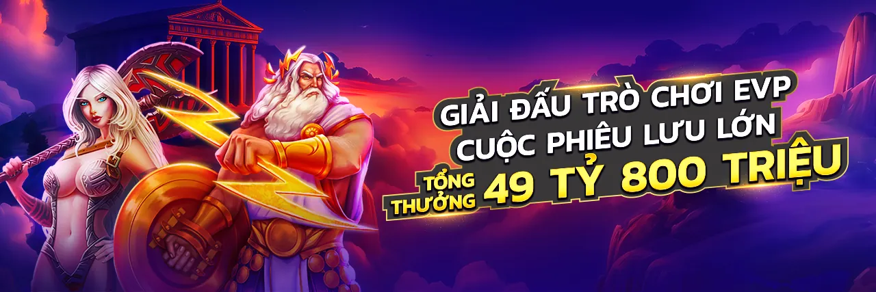 Hình ảnh đối tác P88 Nhà Cái