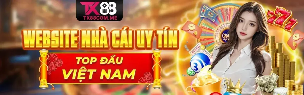 Xác minh tài khoản P88