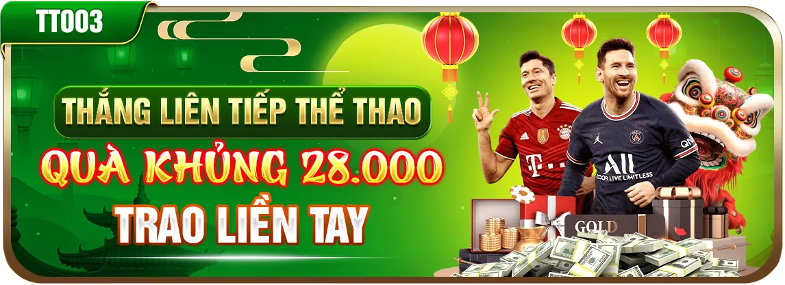 Hình ảnh chính của Slot Game tại p88 nhà cái