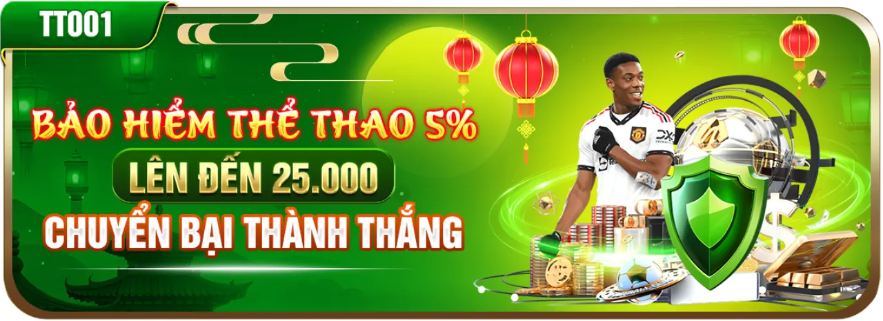 Công cụ và tài nguyên đối tác P88 Nhà Cái