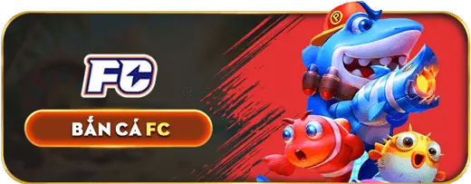 Hỗ trợ khách hàng P88 Nhà Cái