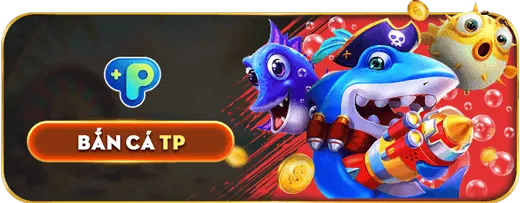Hướng dẫn đăng ký P88 Nhà Cái