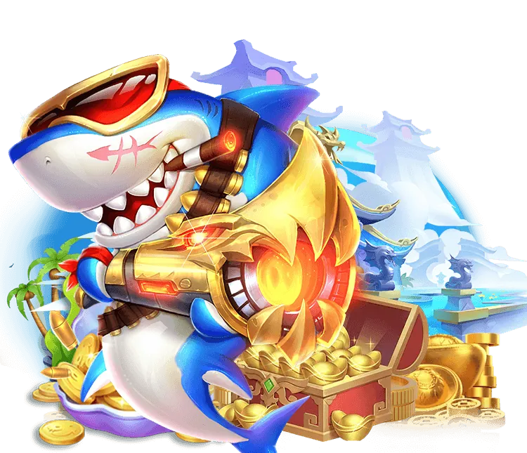 Liên hệ hợp tác P88 Nhà Cái