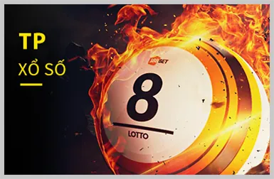 Bắn Cá Thần Tài p88 nhà cái