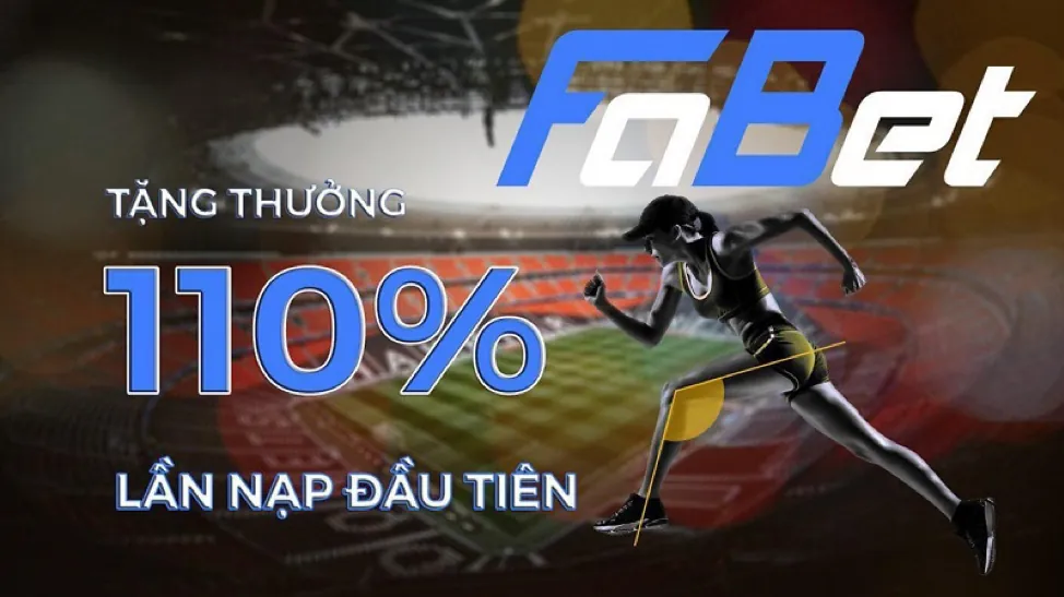 Các trò chơi nổi bật tại P88 Nhà Cái: Thể thao, casino, nổ hũ, bắn cá, đá gà