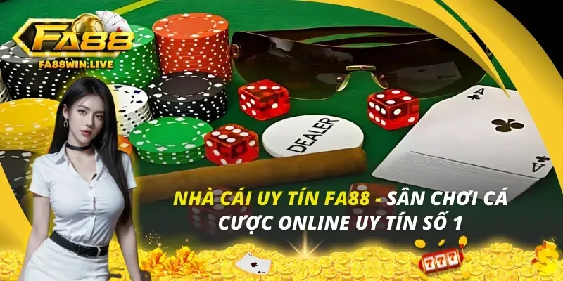 Cách chọn game P88 tốt nhất