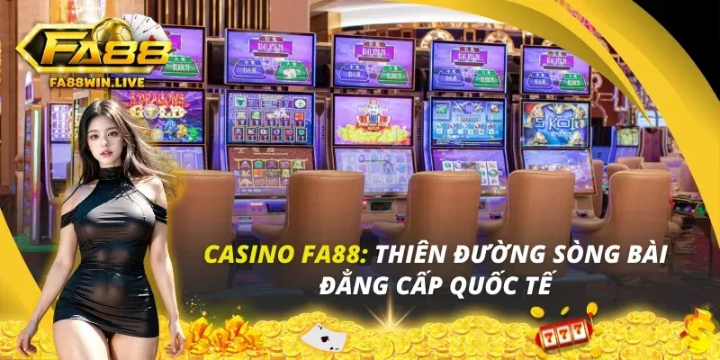 Phân tích ưu đãi mới nhất P88