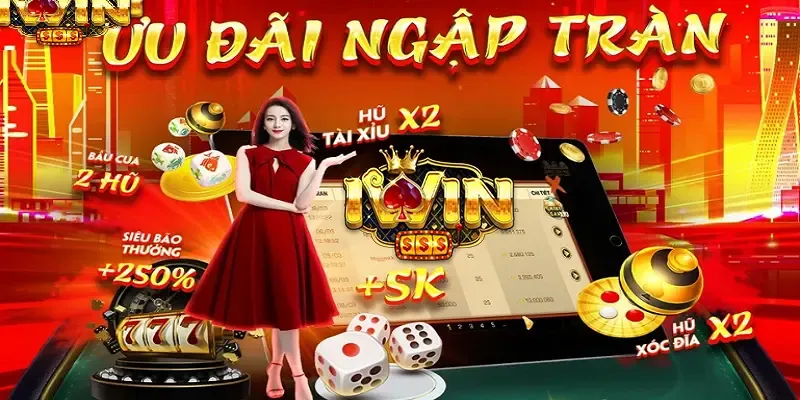 Khuyến mãi chào mừng P88 nhà cái