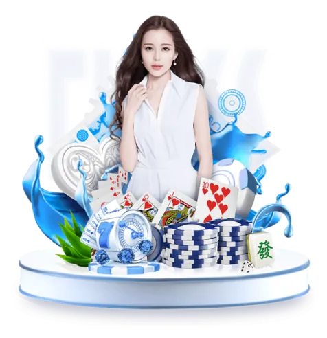 Khuyến Mãi Hấp Dẫn Cho Game Bắn Cá p88 nhà cái