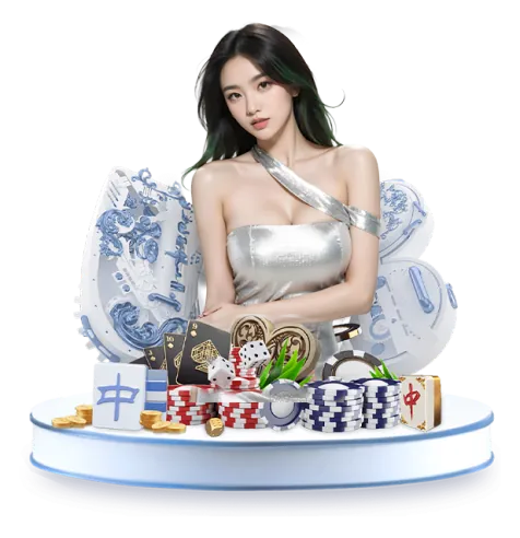 Slot Games P88