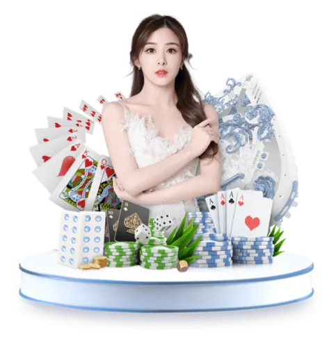 Casino Trực Tuyến P88